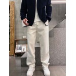 2025年12月26日秋冬新作Fendiスラックス超厳選★入手困難高品質人気商品/TY工場