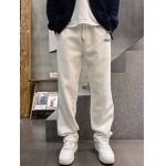 2025年12月26日秋冬新作Fendiスラックス超厳選★入手困難高品質人気商品/TY工場