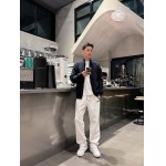 2025年12月26日秋冬新作Fendiスラックス超厳選★入手困難高品質人気商品/TY工場