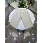 2025年12月26日秋冬新作Loropiana  スラックス超厳選★入手困難高品質人気商品/TY工場