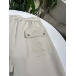 2025年12月26日秋冬新作Loropiana  スラックス超厳選★入手困難高品質人気商品/TY工場