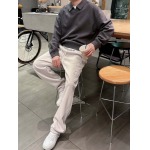 2025年12月26日秋冬新作Gucciスラックス超厳選★入手困難高品質人気商品/TY工場