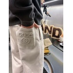 2025年12月26日秋冬新作Gucciスラックス超厳選★入手困難高品質人気商品/TY工場