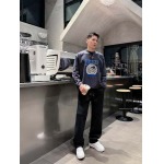 2025年12月26日秋冬新作Balenciagaスラックス超厳選★入手困難高品質人気商品/TY工場