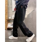 2025年12月26日秋冬新作Balenciagaスラックス超厳選★入手困難高品質人気商品/TY工場