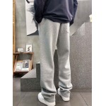 2025年12月26日秋冬新作Balenciagaスラックス超厳選★入手困難高品質人気商品/TY工場