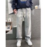 2025年12月26日秋冬新作Balenciagaスラックス超厳選★入手困難高品質人気商品/TY工場