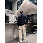 2025年12月26日秋冬新作Gucciスラックス超厳選★入手困難高品質人気商品/TY工場