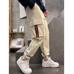 2025年12月26日秋冬新作Gucciスラックス超厳選★入手困難高品質人気商品/TY工場