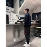 2025年12月26日秋冬新作Gucciスラックス超厳選★入手困難高品質人気商品/TY工場