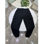 2025年12月26日秋冬新作Pradaスラックス超厳選★入手困難高品質人気商品/TY工場