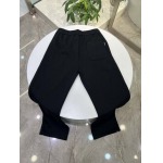 2025年12月26日秋冬新作Balenciagaスラックス超厳選★入手困難高品質人気商品/TY工場