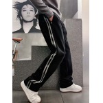 2025年12月26日秋冬新作aloスラックス超厳選★入手困難高品質人気商品/TY工場