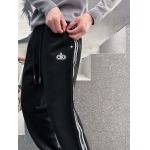 2025年12月26日秋冬新作aloスラックス超厳選★入手困難高品質人気商品/TY工場