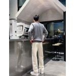 2025年12月26日秋冬新作Miumiuスラックス超厳選★入手困難高品質人気商品/TY工場