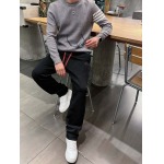 2025年12月26日秋冬新作Miumiuスラックス超厳選★入手困難高品質人気商品/TY工場