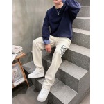 2025年12月26日秋冬新作Loeweスラックス超厳選★入手困難高品質人気商品/TY工場