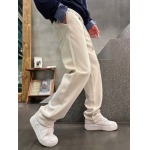 2025年12月26日秋冬新作Loeweスラックス超厳選★入手困難高品質人気商品/TY工場