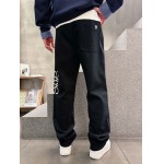 2025年12月26日秋冬新作Loeweスラックス超厳選★入手困難高品質人気商品/TY工場