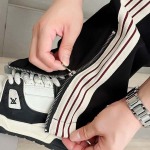 2025年12月26日秋冬新作Loeweスラックス超厳選★入手困難高品質人気商品/TY工場