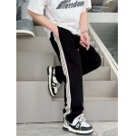 2025年12月26日秋冬新作Loeweスラックス超厳選★入手困難高品質人気商品/TY工場