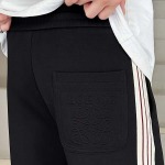 2025年12月26日秋冬新作Loeweスラックス超厳選★入手困難高品質人気商品/TY工場