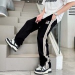 2025年12月26日秋冬新作Loeweスラックス超厳選★入手困難高品質人気商品/TY工場