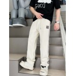 2025年12月26日秋冬新作Loeweスラックス超厳選★入手困難高品質人気商品/TY工場