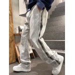 2025年12月26日秋冬新作miumiuスラックス超厳選★入手困難高品質人気商品/TY工場