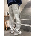 2025年12月26日秋冬新作miumiuスラックス超厳選★入手困難高品質人気商品/TY工場