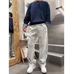 2025年12月26日秋冬新作miumiuスラックス超厳選★入手困難高品質人気商品/TY工場