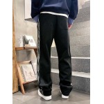 2025年12月26日秋冬新作miumiuスラックス超厳選★入手困難高品質人気商品/TY工場