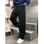 2025年12月26日秋冬新作miumiuスラックス超厳選★入手困難高品質人気商品/TY工場