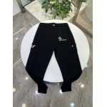 2025年12月26日秋冬新作Monclerスラックス超厳選★入手困難高品質人気商品/TY工場