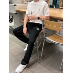 2025年12月26日秋冬新作Loeweスラックス超厳選★入手困難高品質人気商品/TY工場