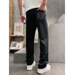 2025年12月26日秋冬新作Loeweスラックス超厳選★入手困難高品質人気商品/TY工場