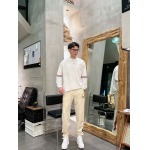 2025年12月26日秋冬新作Gucciスラックス超厳選★入手困難高品質人気商品/TY工場