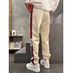 2025年12月26日秋冬新作Gucciスラックス超厳選★入手困難高品質人気商品/TY工場