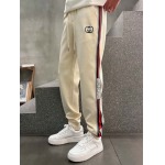 2025年12月26日秋冬新作Gucciスラックス超厳選★入手困難高品質人気商品/TY工場