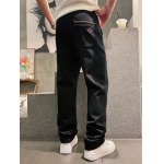 2025年12月26日秋冬新作Loropiana  スラックス超厳選★入手困難高品質人気商品/TY工場