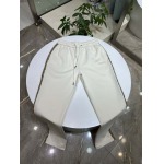 2025年12月26日秋冬新作Gucci上下超厳選★入手困難高品質人気商品/TY工場