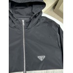 2025年12月26日秋冬新作Prada上下超厳選★入手困難高品質人気商品/TY工場