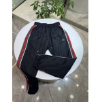 2025年12月26日秋冬新作Gucci上下超厳選★入手困難高品質人気商品/TY工場