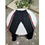 2025年12月26日秋冬新作Gucci上下超厳選★入手困難高品質人気商品/TY工場