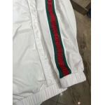 2025年12月26日秋冬新作Gucci上下超厳選★入手困難高品質人気商品/TY工場