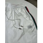 2025年12月26日秋冬新作Gucci上下超厳選★入手困難高品質人気商品/TY工場