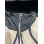 2025年12月26日秋冬新作Celine上下超厳選★入手困難高品質人気商品/TY工場