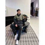 2025年12月26日秋冬新作Celine上下超厳選★入手困難高品質人気商品/TY工場