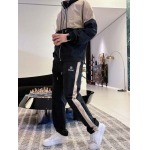 2025年12月26日秋冬新作Celine上下超厳選★入手困難高品質人気商品/TY工場