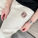 2025年12月26日秋冬新作Loeweスラックス超厳選★入手困難高品質人気商品/TY工場